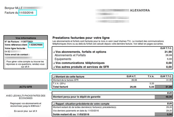 Capture d’écran 2016-04-18 à 20.40.20.jpg