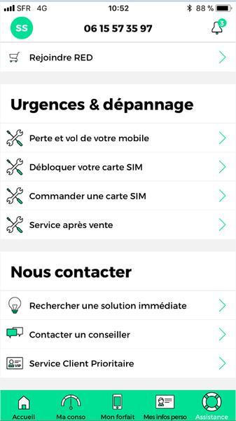 service client prio.png