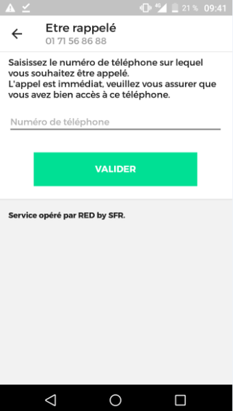 ervice client prio 2.png