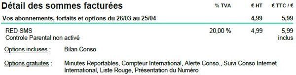 vos abonnements, forfaits et options.jpg