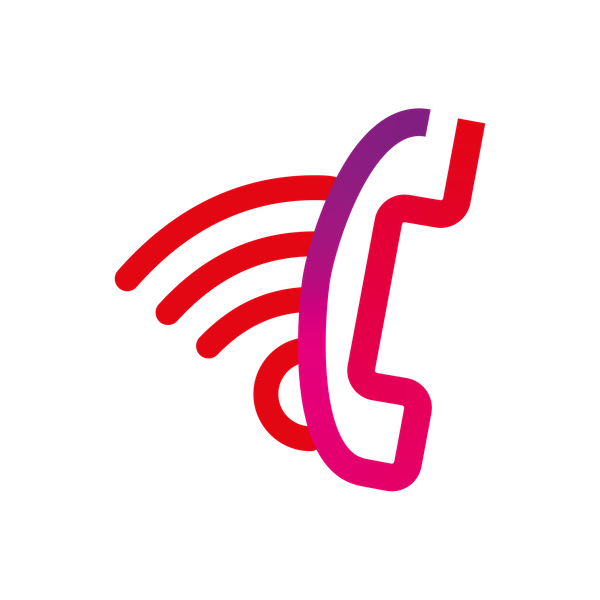 AppelsWifi-Couleur .png