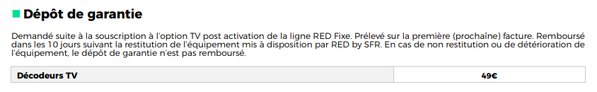 REDFixe-DepotGarantieDecodeurTV-PostAcrivation.png