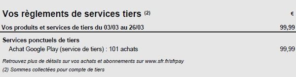 vos règlements de services tiers.jpg