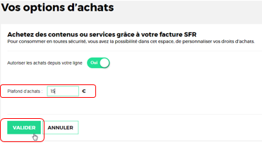 modifier options achats.png