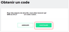 code securité.png