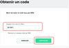 obtenir code.png