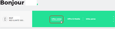 connexion espace client.png