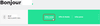 connexion espace client.png