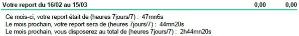 votre report à utiliser sur la prochaine facture.jpg