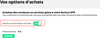 bloquer achats 1.png