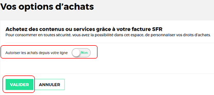 bloquer achats 2.png