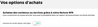 confirmation blocage droits achats.png