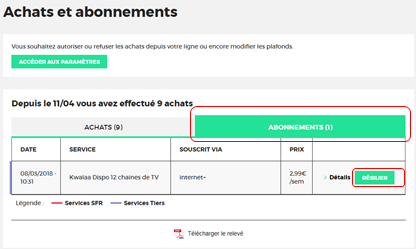 resilier achats multimedias.png