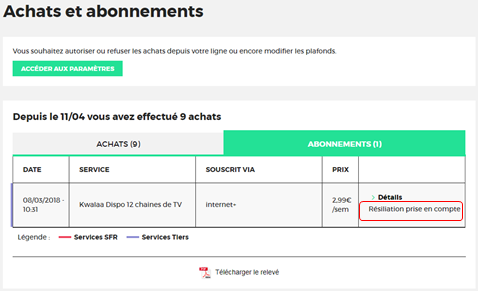 confirmation resiliation abonnement.png