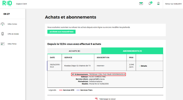 achats multimedias.png