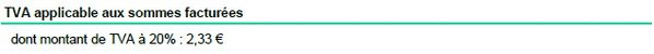 TVA applicable facture mensuelle.jpg