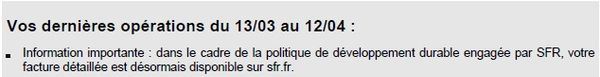 vos derniers operations fac mensuelle.jpg