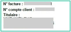 vos références client.jpg