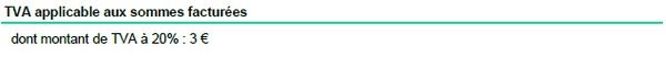 la TVA applicable.jpg