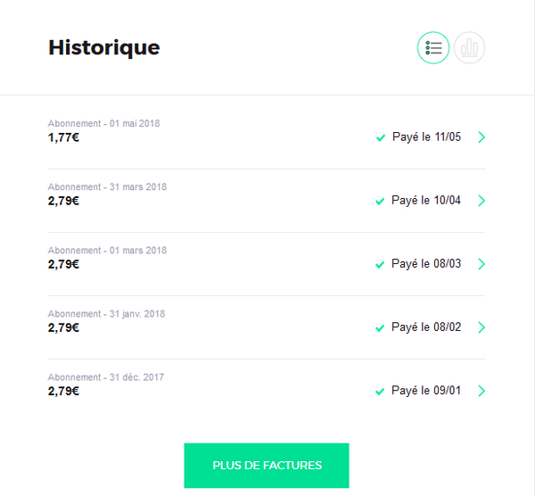 historique factures.PNG