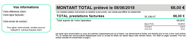 1ere page facture fixe.png