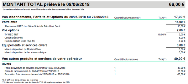 2ème page facture fixe.PNG