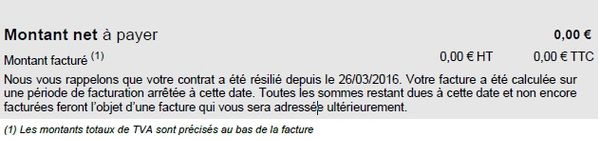 montant net fact résiliation.jpg