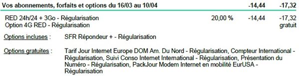 vos abonnements, forfaits et options fac résil.jpg