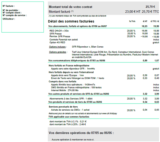 facture mensuelle RED Mobile new.png