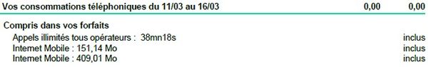 vos consommations téléph fact résil.jpg