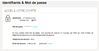 2-identifiant-et-mot-de-passe-espace-client.PNG