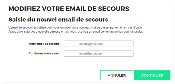 3-modifier-mail-de-secours.PNG