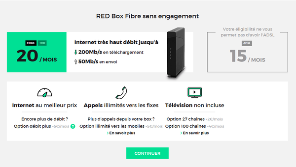 RED-Box-Fibre-2018-07-01-Jusqua.png
