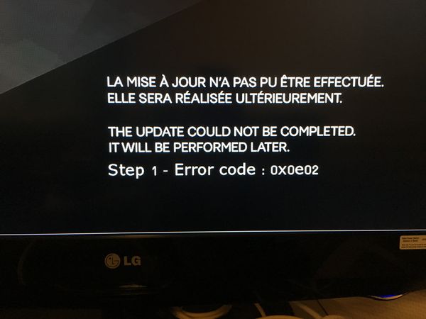 2015-12-12 18.25.01.jpg