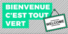 Bienvenue c'est tout vert.png