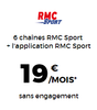 RMC Sport 0.PNG