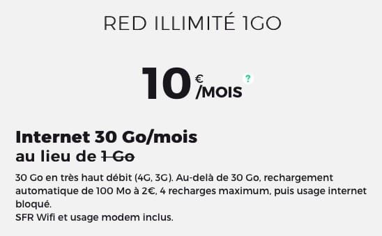 RED-illimité-1Go.jpg