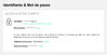 RED-Fixe-Modifier-Identifiant-MotdePasse.png