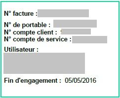 fin d'engagement.jpg