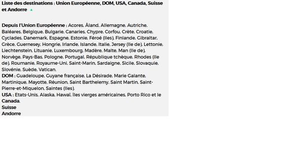 Union Européenne.jpg