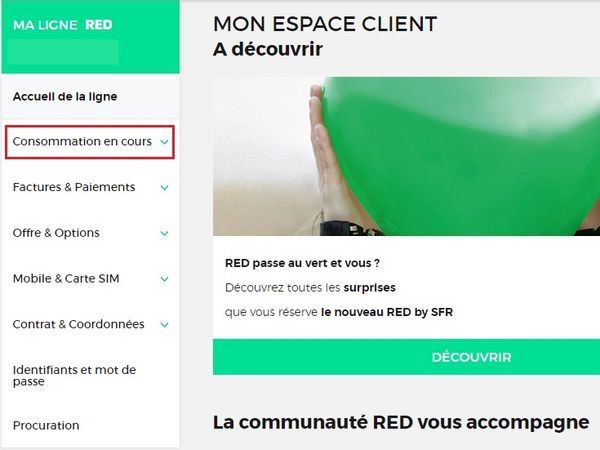 Parcours internet+ conso en cours.jpg