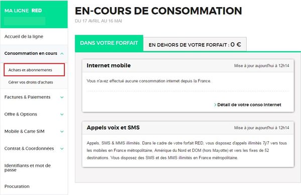 parcours internet+ achats et abonn.jpg