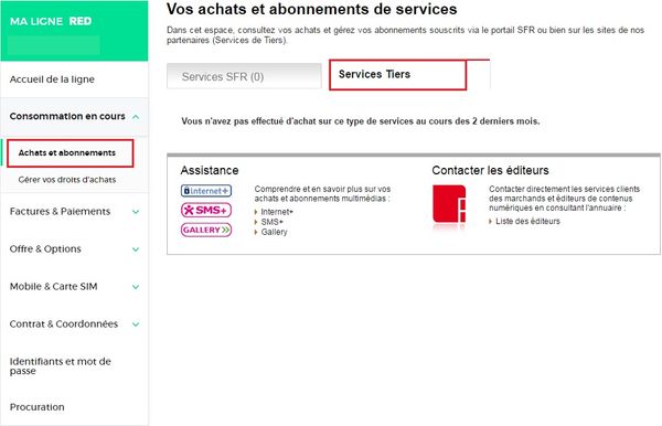 parcours internet+ services tiers.jpg
