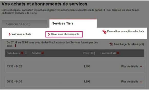 parcours internet+ gérer mes abonn.jpg