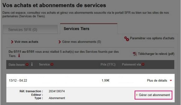 parcours internet+ gérer cet abonn.jpg