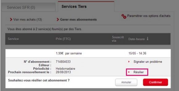 parcours internet+ résilier.jpg