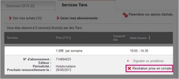 parcours internet+ résil prise en compte.jpg