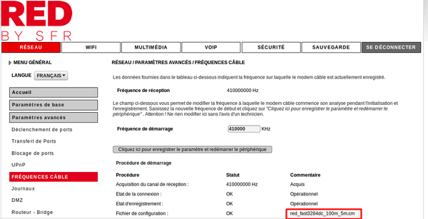 Capture du 2016-04-21 18_47_26.png