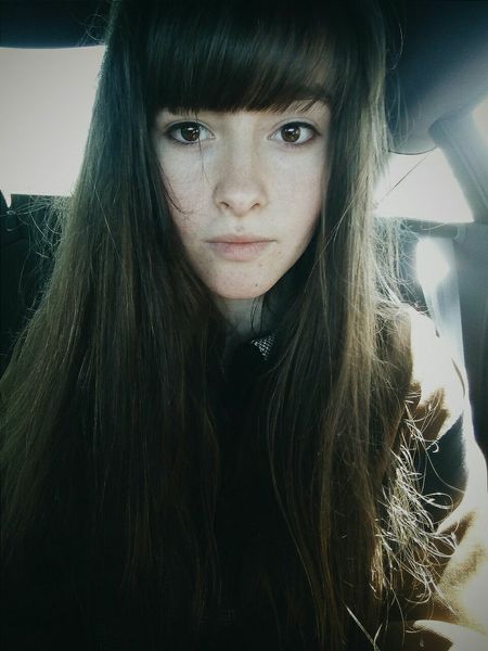 2015-05-09 06.03.08 1.jpg