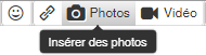 RED-communaute-inserez-photo.png